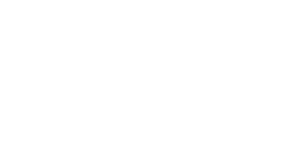 FNR
